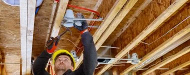 Instalacje Elektryczne