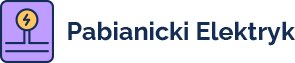 Pabianicki Elektryk