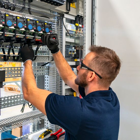 Pabianicki Elektryk_