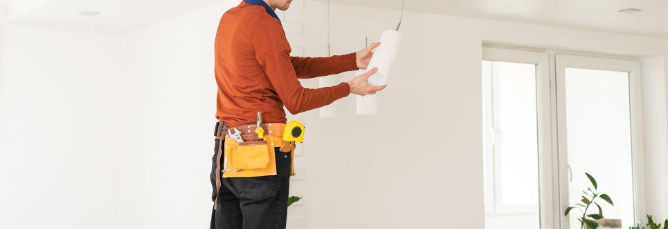 Instalacje Elektryczne Pabianice